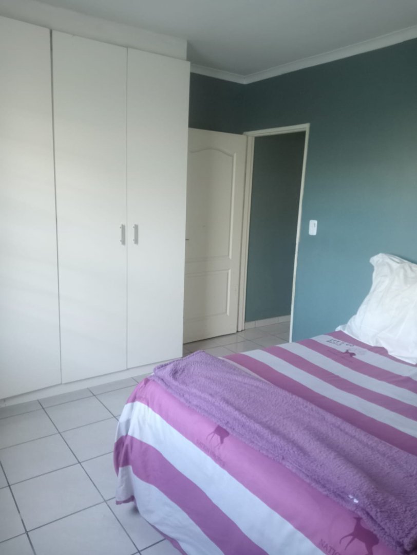 3 Bedroom Property for Sale in Stratford Green Western Cape